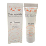 Avene, Avene, Calmante, Settimanalmente, Maschera crema, Per viso e collo, 5 ml *Campione - Cosmova