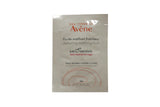 Avene, Avene, Opacizzante, Fluido, Per il viso, 2 ml *Campione - Cosmova