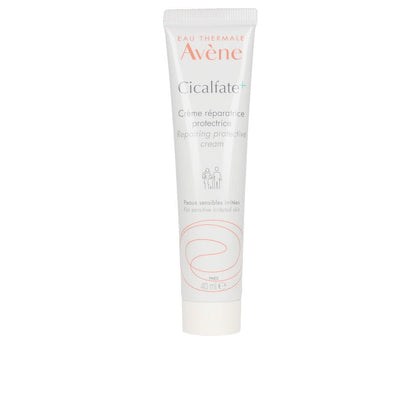 AvÈne CICALFATE+ crema protectora reparadora 40 ml