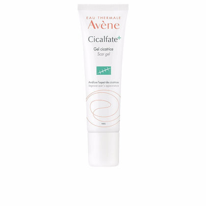 AvÈne CICALFATE+ Gel de Cicatrices 30 ml