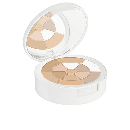 AvÈne COUVRANCE translucent mosaic powder 10 g