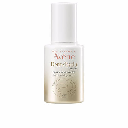 Avène DERMABSOLU Siero essenziale 30 ml
