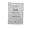 Avene, Hydrance, Idratante, Giorno, Emulsione, Per viso e collo, 2 ml *Campione - Cosmova