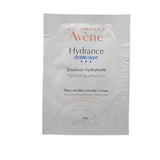 Avene, Hydrance, Idratante, Giorno, Emulsione, Per viso e collo, 2 ml *Campione - Cosmova