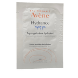 Avene, Hydrance, Idratante, Giorno, Panna, Per il viso, 2 ml *Campione - Cosmova