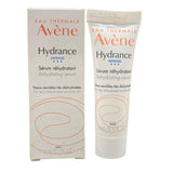 Avene, Hydrance, Idratante, Siero, Per viso e collo, 5 ml *Campione - Cosmova