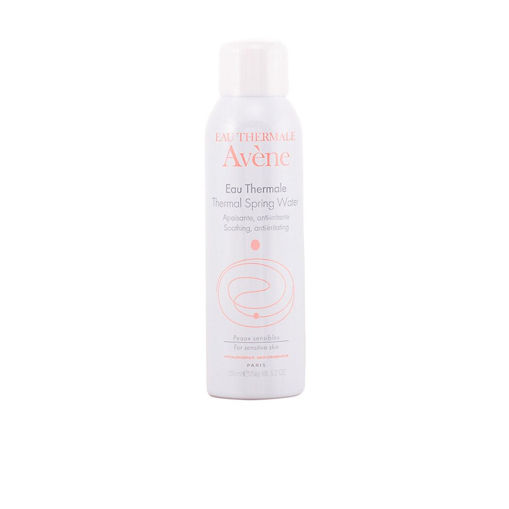 Avène THERMALWASSER Spray 150 ml-0