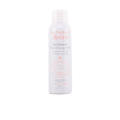 Avène THERMALWASSER Spray 150 ml