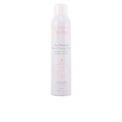 Avène ACQUA TERMALE spray 300 ml