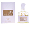 AVENTUS PARA ELLA eau de parfum spray 75 ml-0