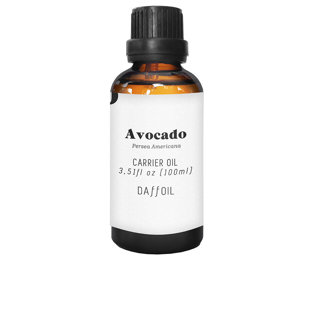 Aceite de aguacate 100 ml-0