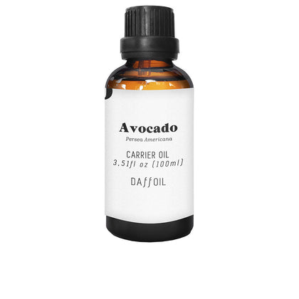 Avocadoöl 100 ml