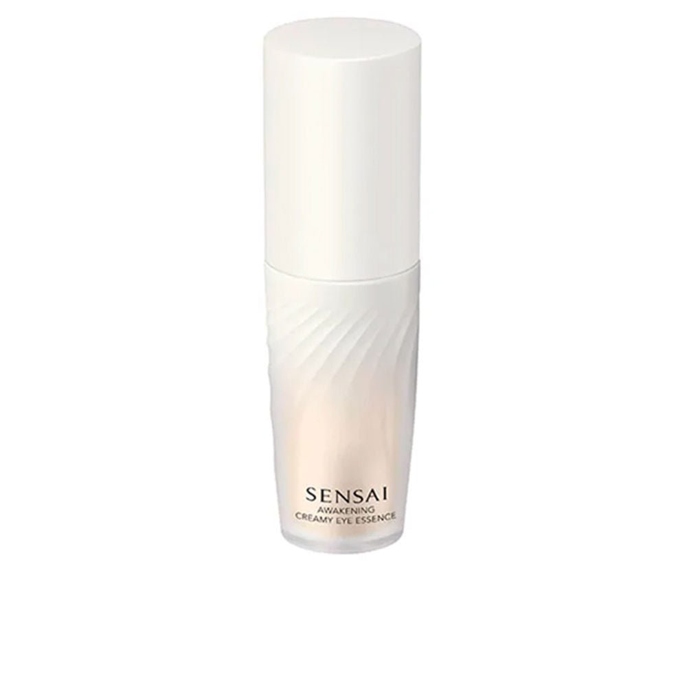 AWAKENING cremige Augenessenz 20 ml-0