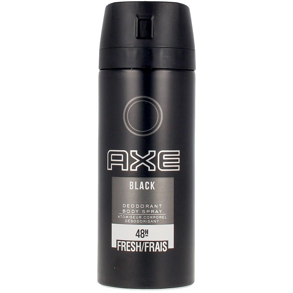AXE BLACK Deodorant 150 ml-0