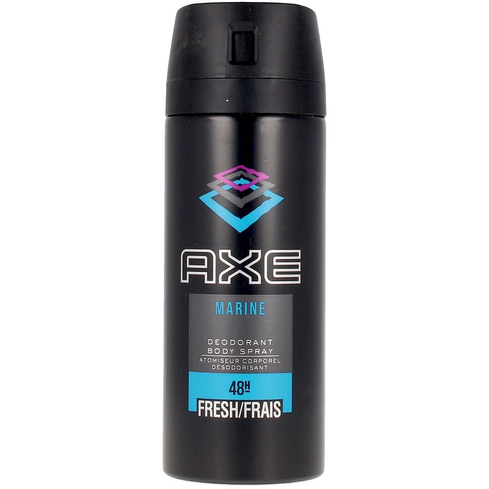AX MARINE Deo-Dampf 150 ml-0