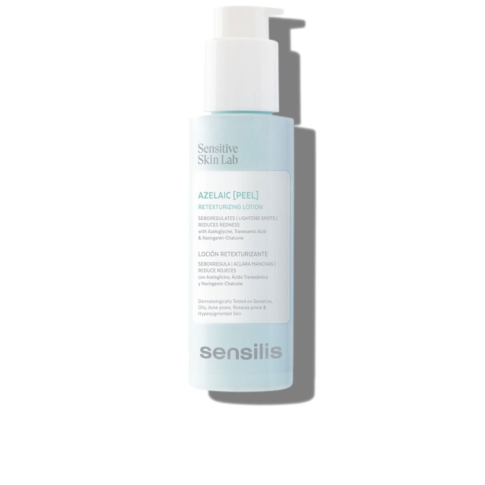 AZELAIC [PEEL] retexturierende Lotion 100 ml-0