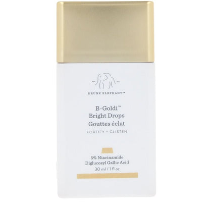iluminator B-GOLDI BRIGHT DROPS 30 ml