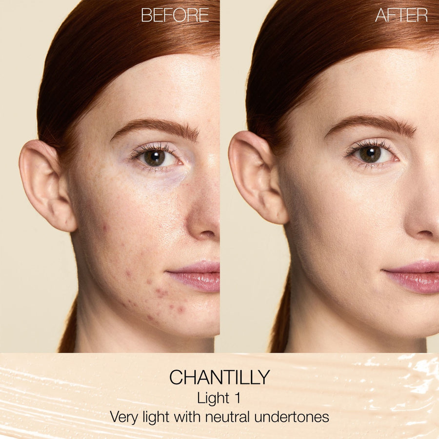 Nars Mini Radiant Creamy Corrector Chantilly 1,4 ml