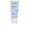 Babaria ACID HIALURONIC Cremă de mâini ultra-Idratante 75 ml - imagine 1