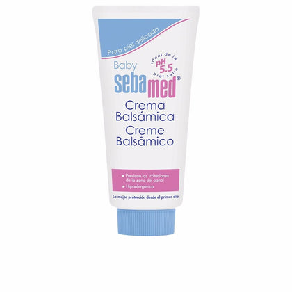 Crème balsamique BÉBÉ 300 ml