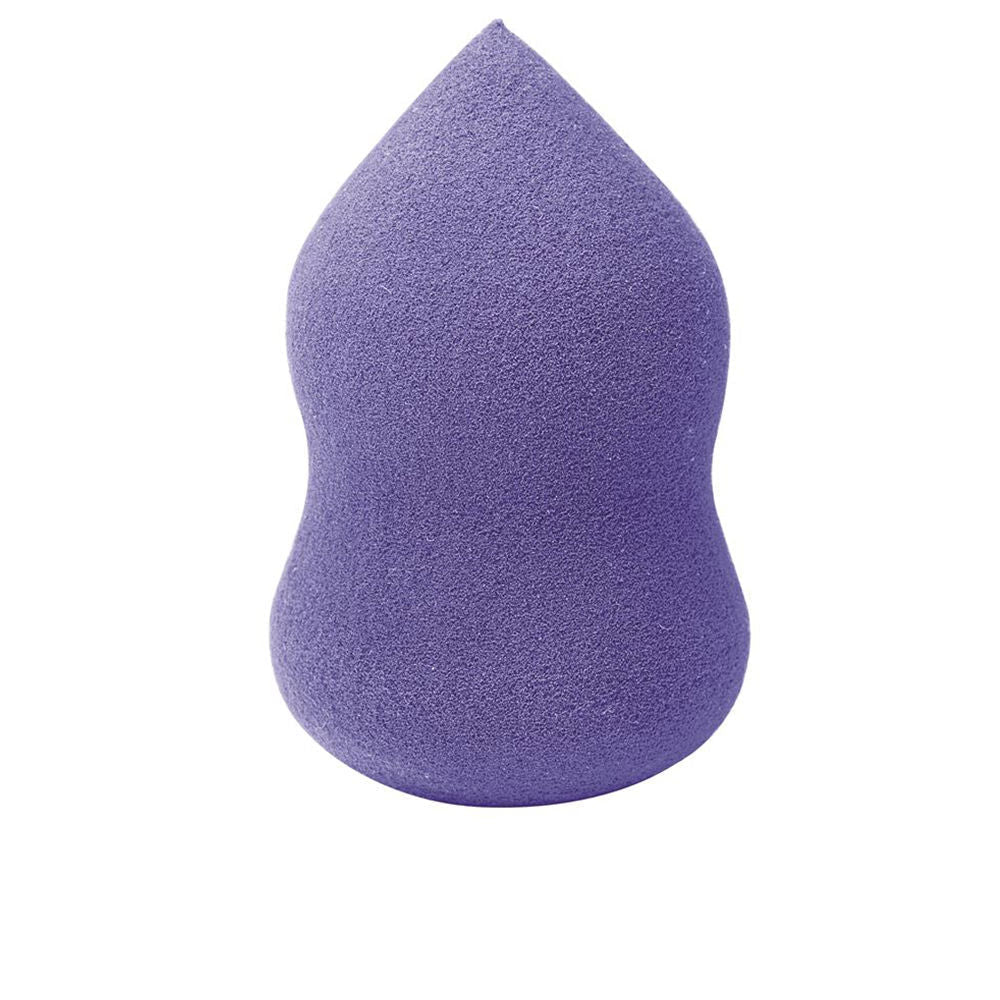 BABY BLENDER éponge de fond de teint ergonomique 1 u-0