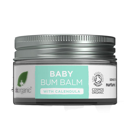 BABY bottom balsamo 35 g