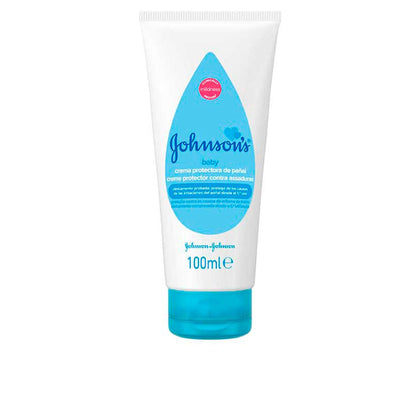BABY Windelschutzcreme 100 ml