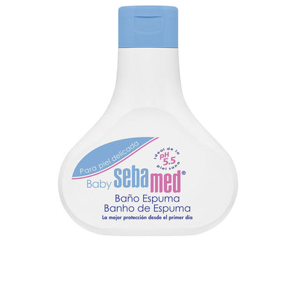 BABY-Schaumbad 200 ml