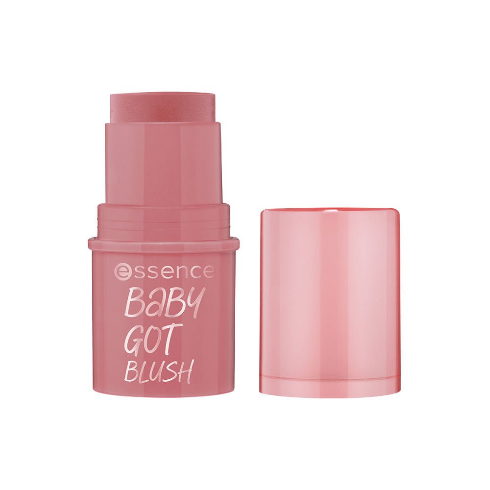 BABY GOT blush 30-rosé all day 5,5 g - Cosmova