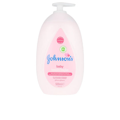 BÉBÉ loción corporelle 500 ml