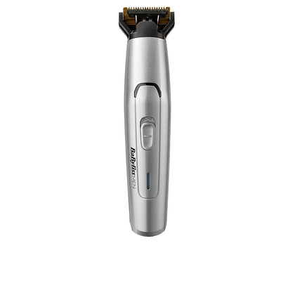 Babyliss AFEITADORA MT861E registratore barba, testa e cuore 1 unità