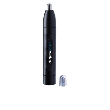 Babyliss CORTADORA DE PELO E650E nariz y orejas 1 unidadà
