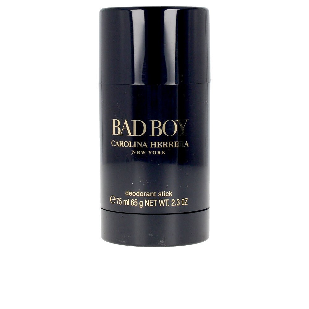 BAD BOY deo stick 75 gr - Cosmova
