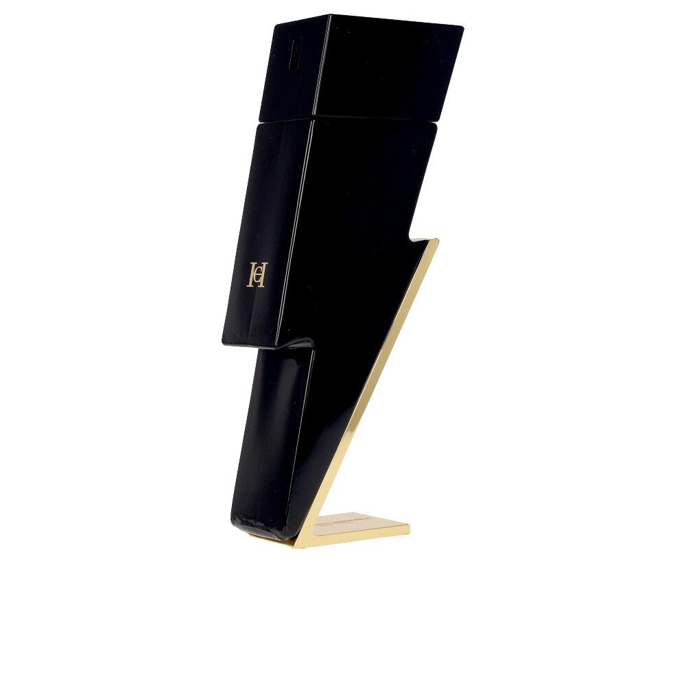 BAD BOY eau de toilette spray 50 ml - Cosmova