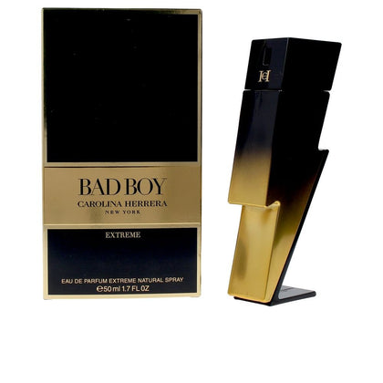 BAD BOY EXTREME edp vapo 50ml