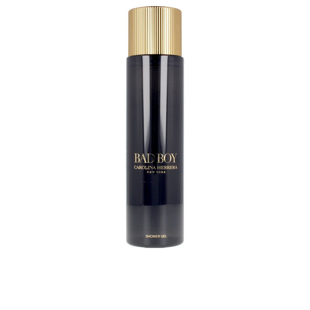 BAD BOY gel doccia 200 ml - Cosmova