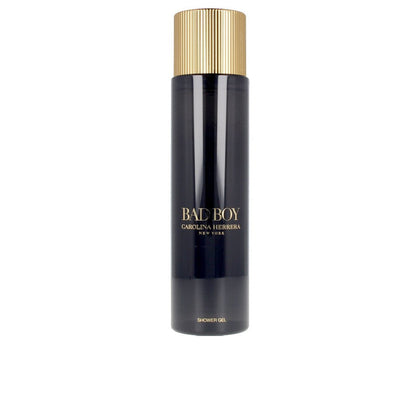 BAD BOY gel doccia 200 ml