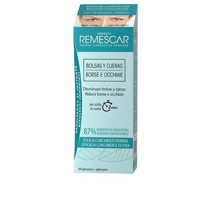 SACS e CERCLES formule végétale 8 ml