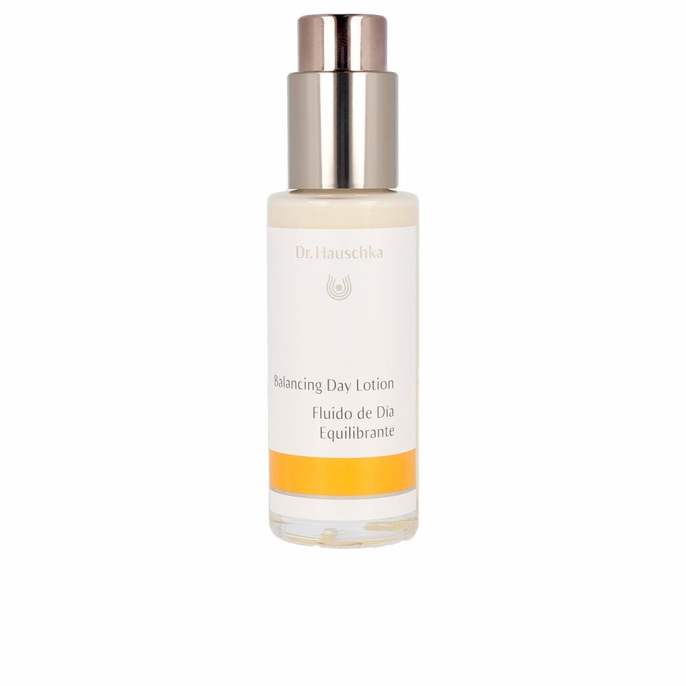 Balancing day fluid 50 ml - Cosmova