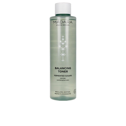 BALANCING TONER fermented sugars normal&combination skin 200 ml