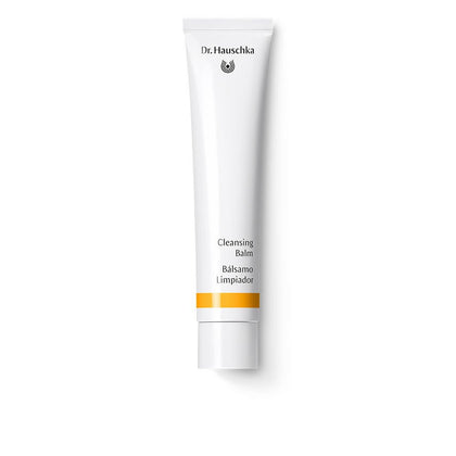 Balsamo detergente 75 ml