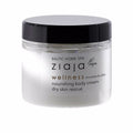 BALTIC HOME SPA WELLNESS corpo crema coffee & chocolate 300 ml - Cosmova