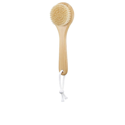Brosse corps naturelle BAMBOU 1 u