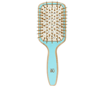 BAMBOOM brush paddle #mini 1 u