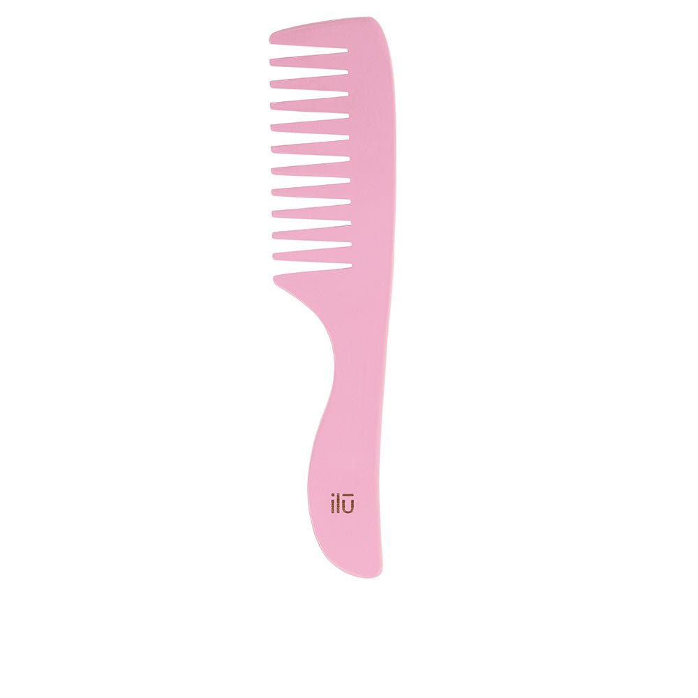 BAMBOOM comb Pink Flamingo 1 u - Cosmova
