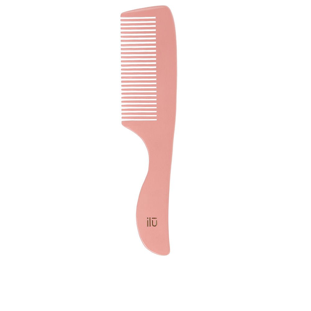 BAMBOOM comb Sweet Tangerine 1 u - Cosmova