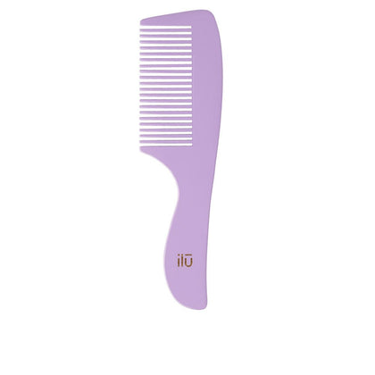 BAMBOOM comb #Wild Lavender 1 pz