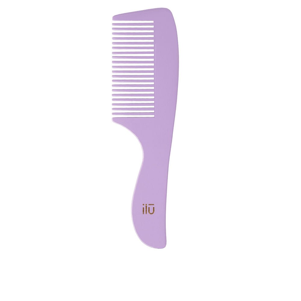 BAMBOOM comb Wild Lavender 1 u - Cosmova