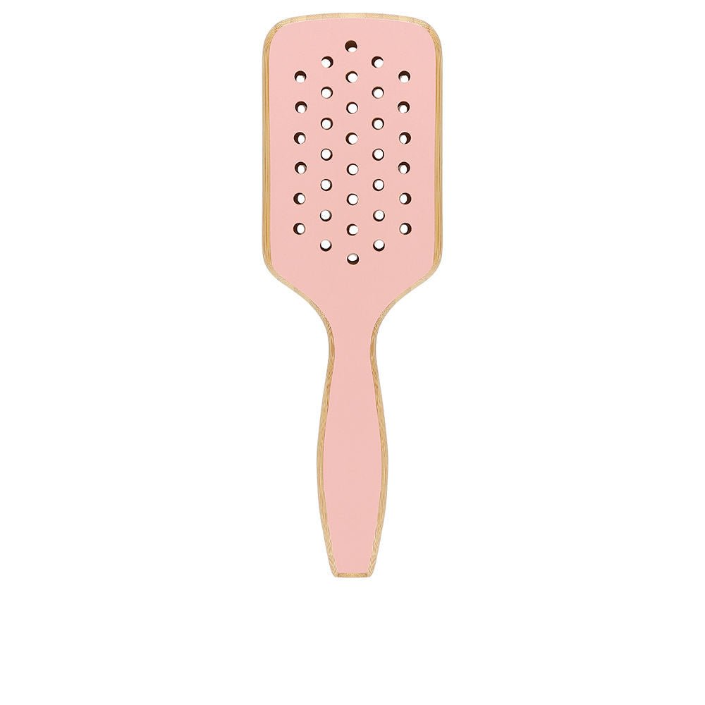 BAMBOOM paddle brush 1 u - Cosmova