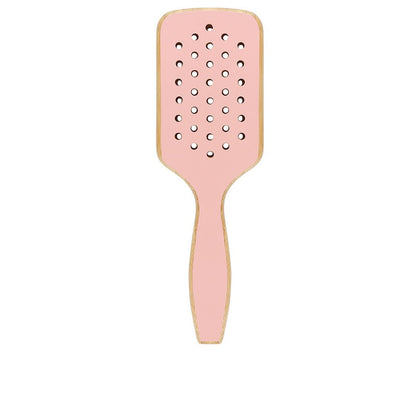 BAMBOOM paddle brush 1 u